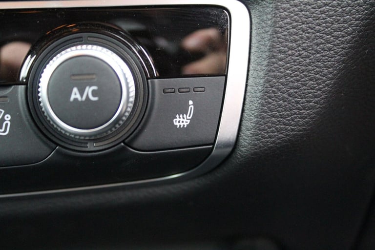 2016 Volkswagen Polo 1.2 TSI BlueMotion Tech Match Euro 6 (s/s) 5dr HATCHBACK Petrol Manual