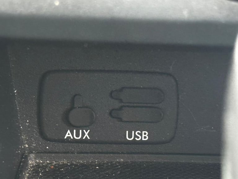 2019 Subaru XV 2.0i SE Premium SUV 5dr Petrol Lineartronic 4WD Euro 6 (s/s) (156 ps) HATCHBACK Pe...