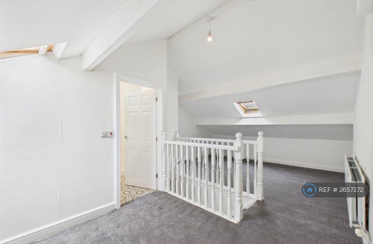 3 bedroom house in Trumpet Road, Cleator, CA23 (3 bed) (#2657272)