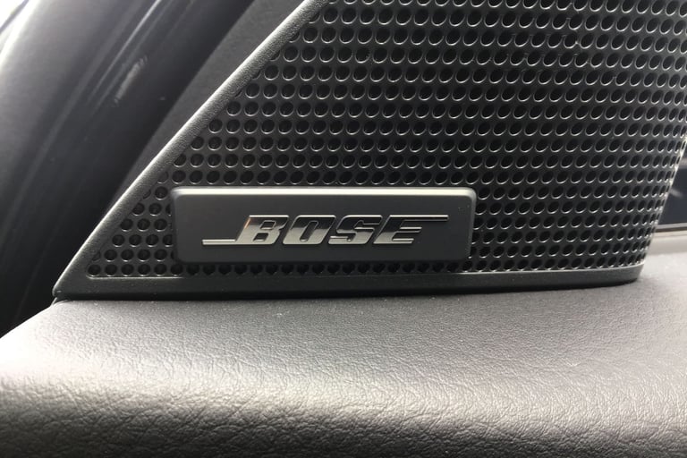 2025 Mazda CX-60 107571 4x4 PETROL/ELECTRIC Automatic