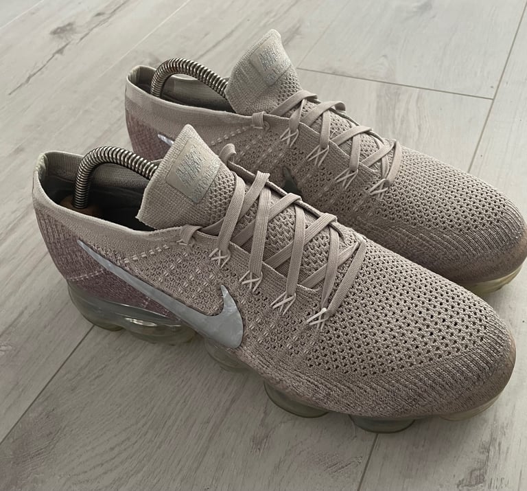 Nike in Leicester, Leicestershire Men's Trainers for Sale