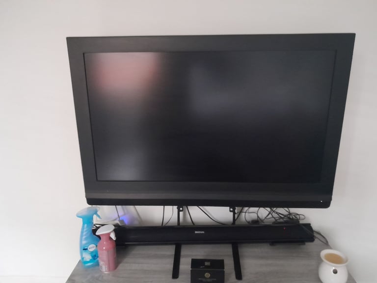 image for Tv for sale 