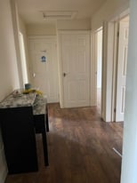 image for 2 Bedroom apartment £850