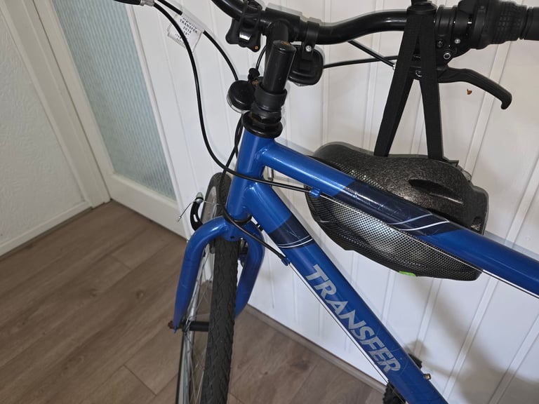 Bicycle for  sale in Sutton