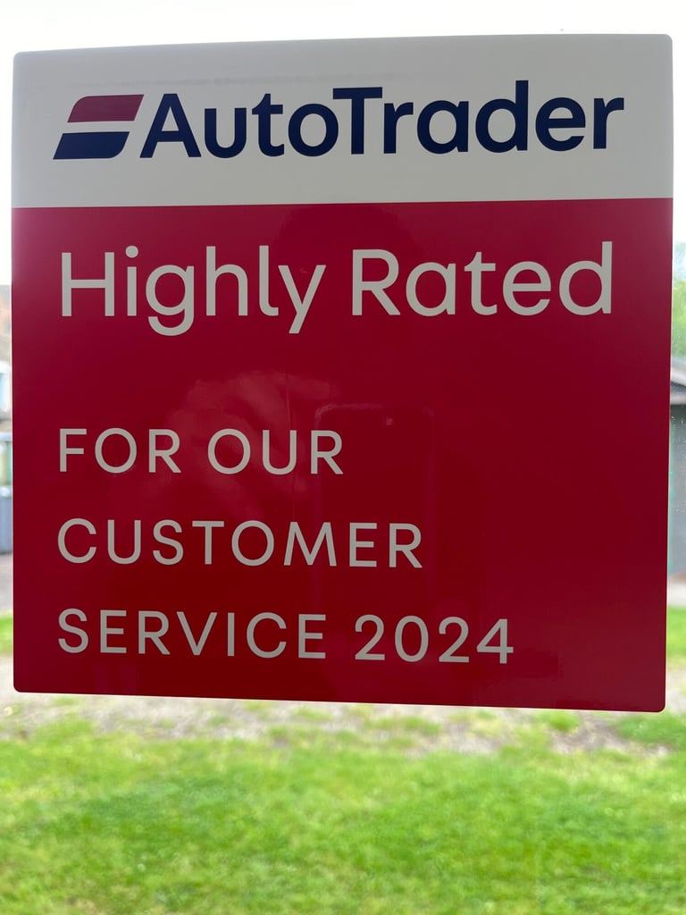 2016 Ford Transit Courier 1.5 TDCi Trend L1 Euro 6 5dr PANEL VAN Diesel Manual