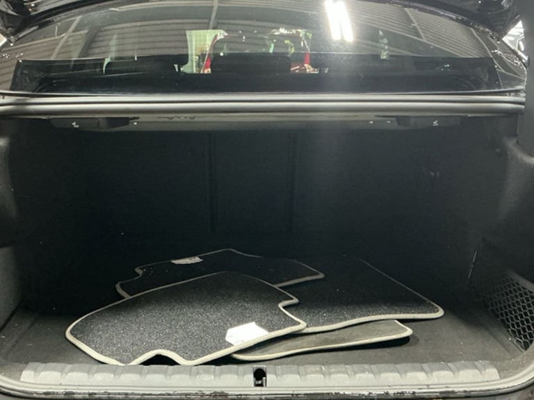 2022 BMW 2 Series 218i [136] Sport 4dr DCT [Live Cockpit Prof] COUPE PETROL Automatic