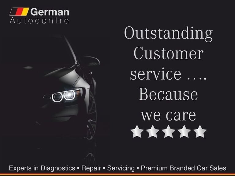 2023 Mercedes-Benz Vito 116 e 66kWh Progressive Panel Van 6dr Electric Auto FWD L2 (LWB) (115 ps)...