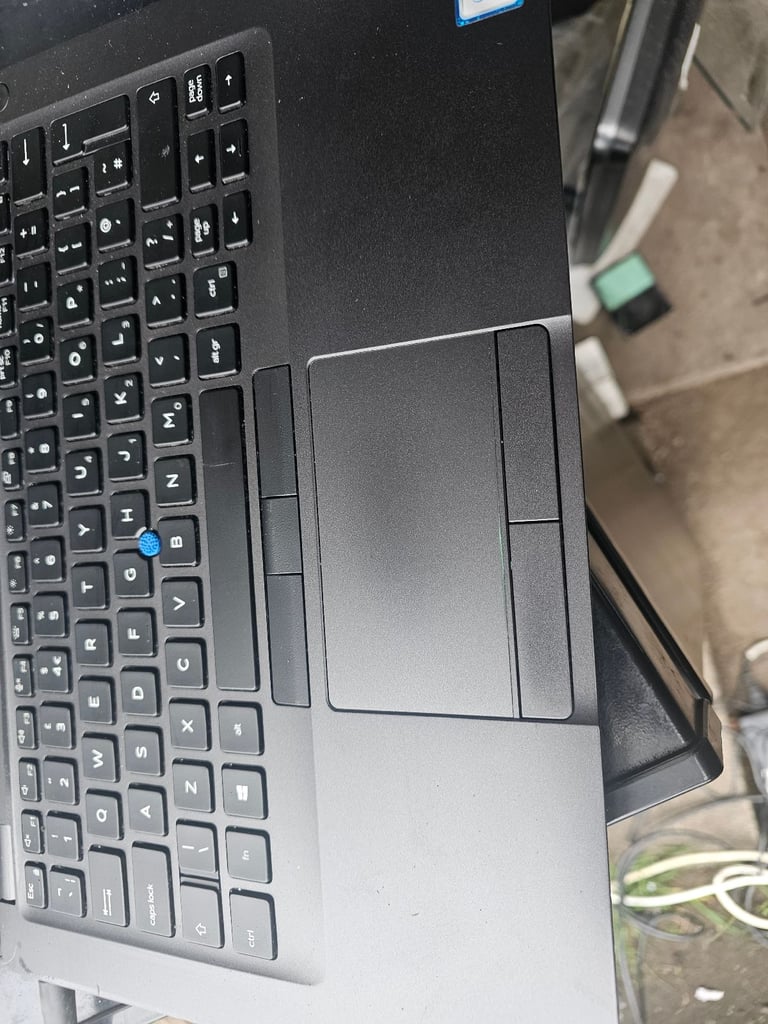 vcds Laptop 