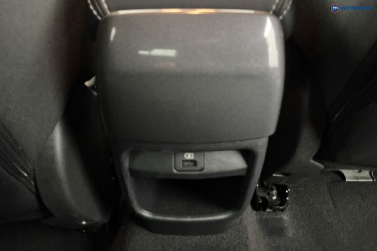 2023 Nissan Juke 1.0 DiG-T 114 Tekna 5dr SUV Petrol Manual