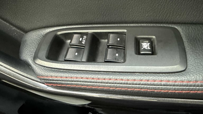 2021 Ford Ranger Pick Up Double Cab Wildtrak 2.0 EcoBlue 213 Auto Double Cab Pick-up Diesel Autom...