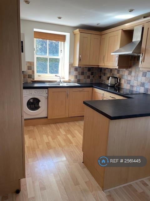 3 bedroom house in North Lasts Steading, Peterculter, AB14 (3 bed) (#2561445)