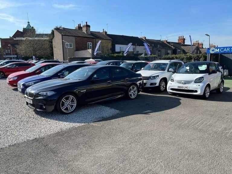 SEAT Mii 1.0 12v by MANGO Hatchback 3dr Petrol Manual Euro 6 (75 ps)