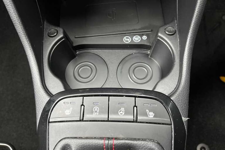 2023 Kia Picanto 1.0 T-GDi GT-Line S Hatchback 5dr Petrol Manual Euro 6 (s/s) (99 bhp) Hatchback ...