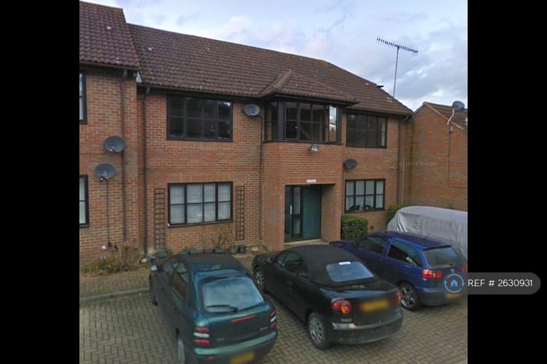 image for 1 bedroom flat in Stoney Grove, Chesham, HP5 (1 bed) (#2630931)