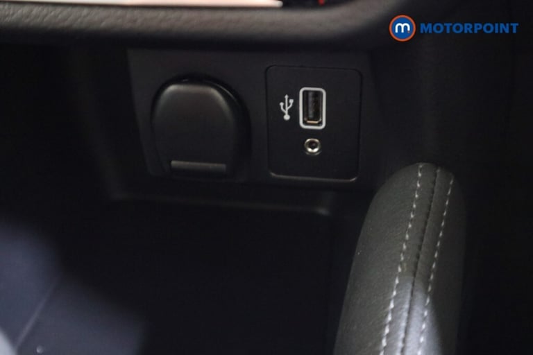 2022 Nissan Micra 1.0 IG-T 92 Acenta 5dr CVT HATCHBACK PETROL Automatic