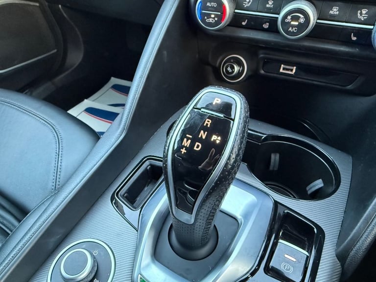 2020 20 ALFA ROMEO GIULIA 2.0T VELOCE SALOON 4DR PETROL GPF AUTO EURO 6 (S/S) (2