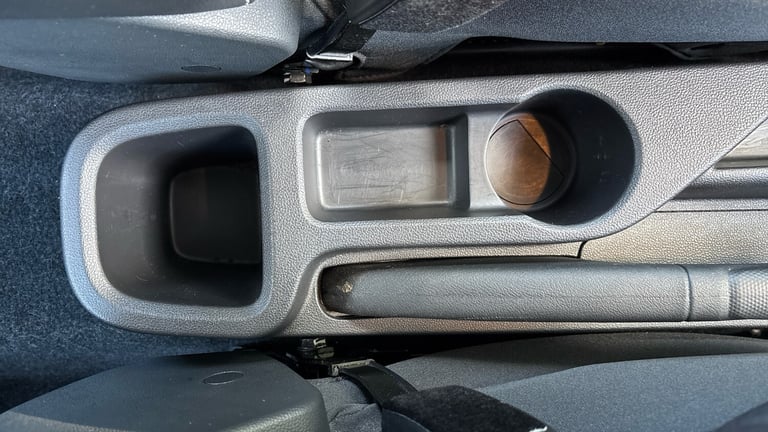 2022 MG MG3 1.5 VTi-TECH Exclusive 5dr [Navigation] Petrol Hatchback Hatchback Petrol Manual