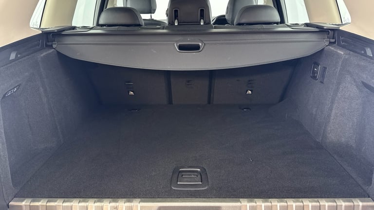 2021 BMW X3 Xdrive30E Se SUV Hybrid Automatic
