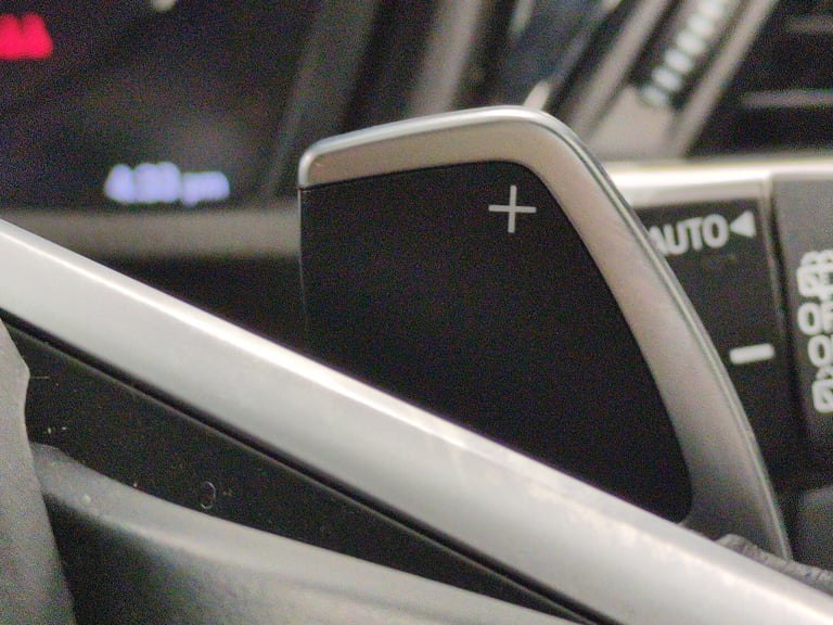 2021 BMW X1 2.0 20i Sport SUV 5dr Petrol DCT sDrive Euro 6 (s/s) (178 ps) - CARPLAY - A Suv Petro...