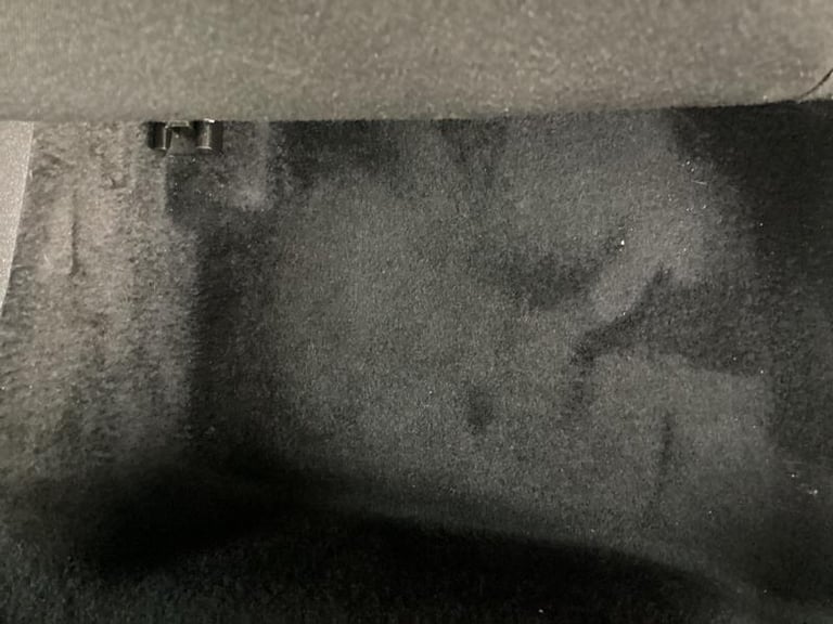 2017 Skoda Fabia 1.2 TSI SE L Estate 5dr Petrol DSG Euro 6 (s/s) (110 ps) Automatic Estate Petrol...