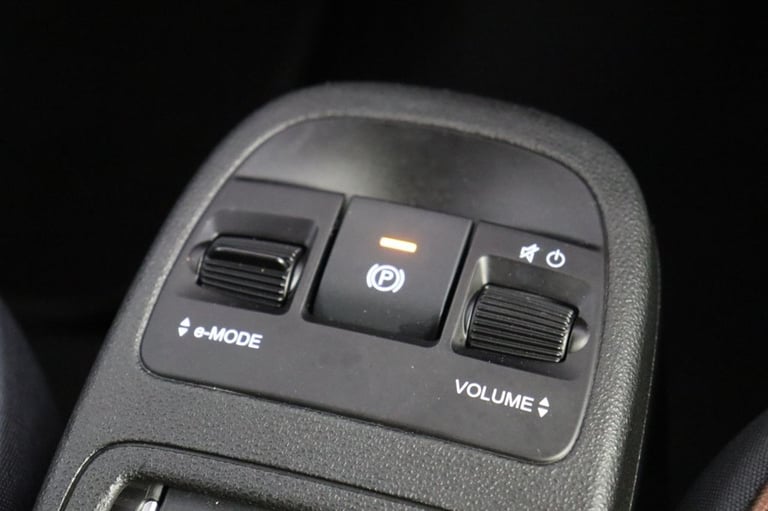 2021 Fiat 500e C 42kWh Icon 2dr Auto Convertible (SAT NAV, CRUISE)  Convertible ELECTRIC Automatic