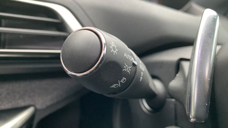 2020 Peugeot 5008 1.2 PureTech GT Line Premium SUV 5dr Petrol EAT Euro 6 (s/s) (130 ps) SUV Petro...