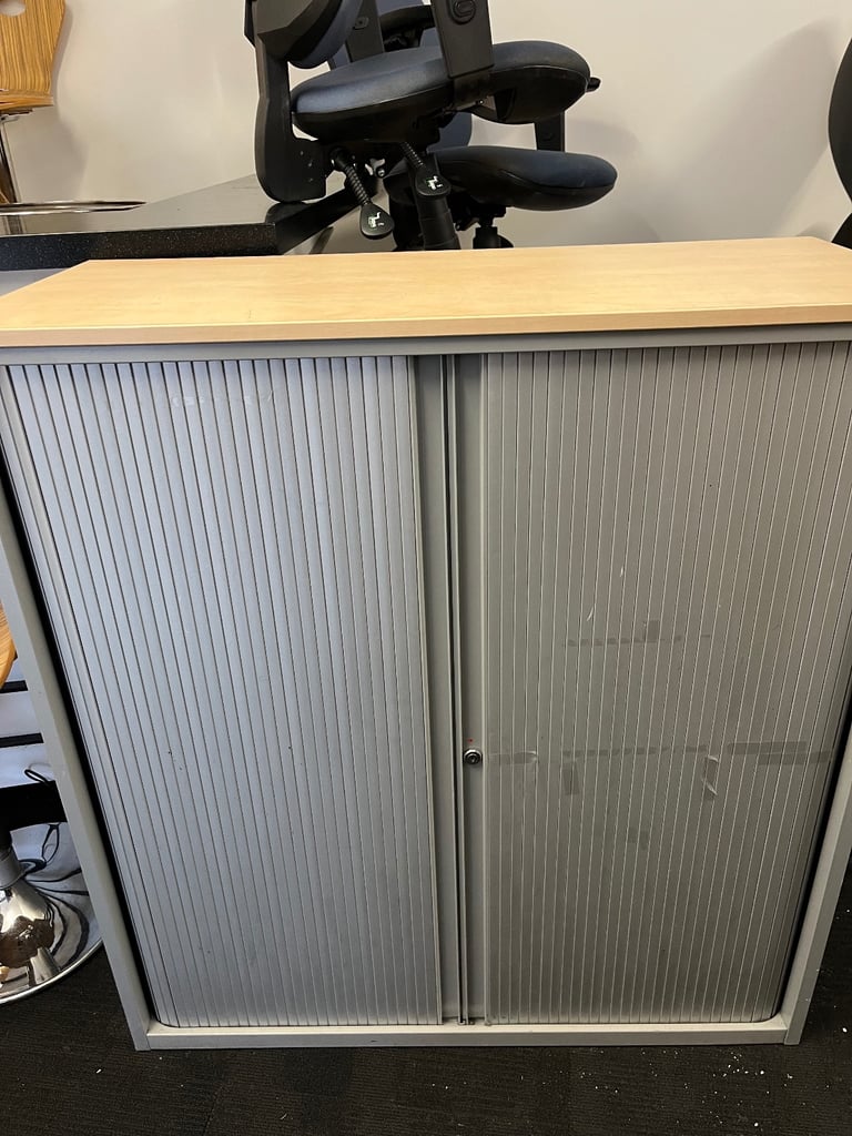Office Cabinets 