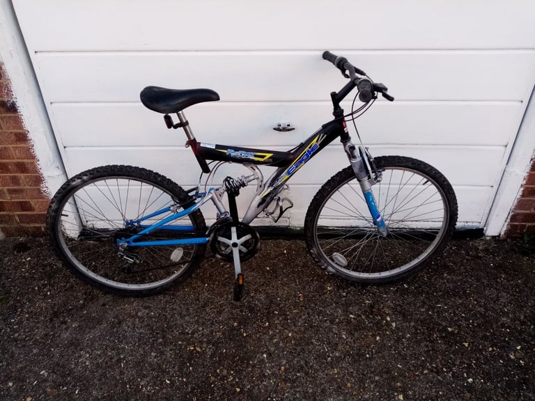 British eagle Bikes Bicycles Cycles for Sale Gumtree