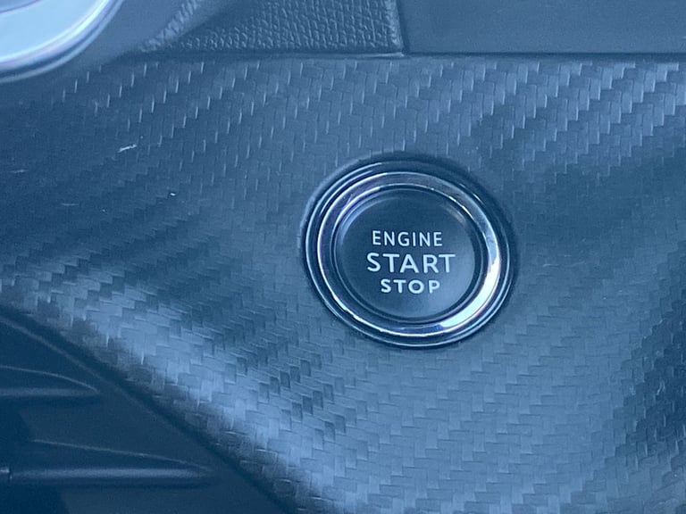 2023 Peugeot 2008 1.2 PureTech 130 GT 5dr EAT8 Estate PETROL Automatic