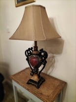 Very Nice Table Lamp