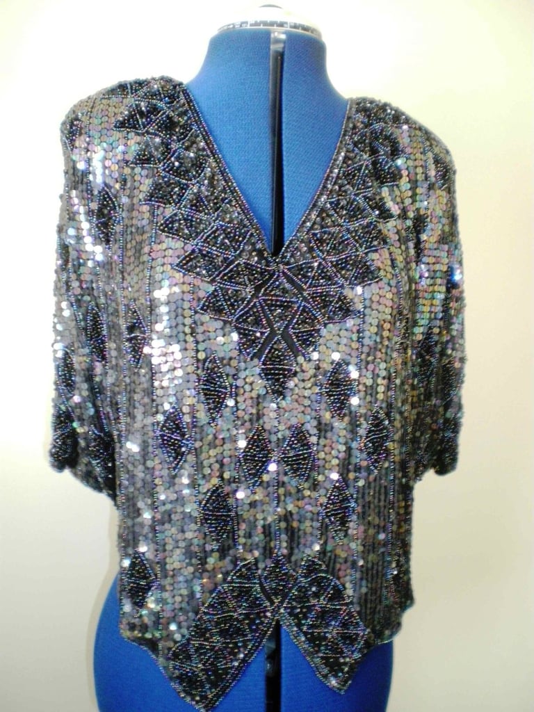 Ladies Clothes