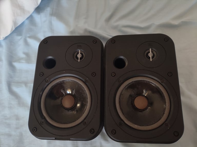 image for Jbl control 1