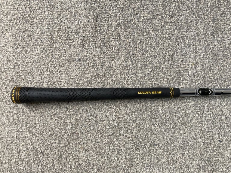 Golden Bear Accu Force 2 Sand Wedge