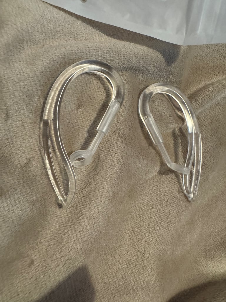 AirPods Hook - brand new