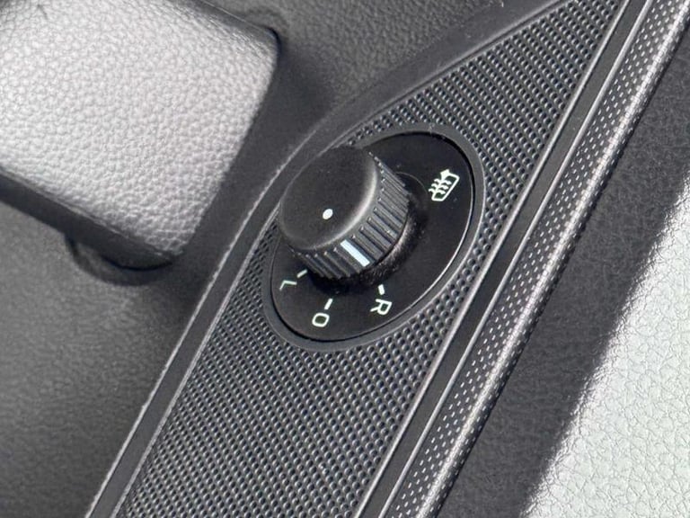 2016 Skoda Fabia 1.2 TSI Colour Edition 5dr Manual Hatchback Petrol Manual