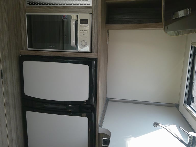 Benimar Tessoro 481 DIESEL MANUAL 2018/18