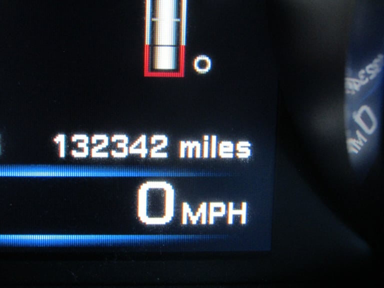  JAGUAR XE 2.0d Prestige AUTOMATIC - 1 OWNER - FSH - £35 TAX - ULEZ COMPLIANT