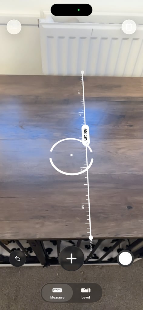 Bespoke XL dog crate bed cage 