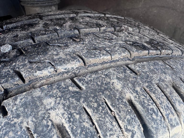 2022 Mercedes Sprinter 314 LWB Panel Van. FSH.  Appleplay/Android. Rear Camera