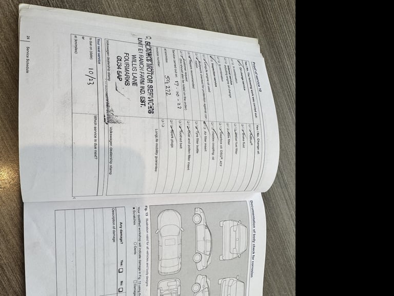 VOLKSWAGEN UP 1.0 Take up! 2012