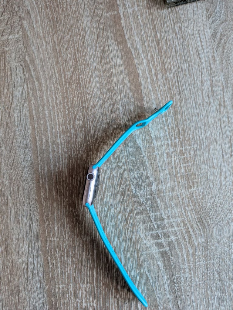 Apple watch series 9