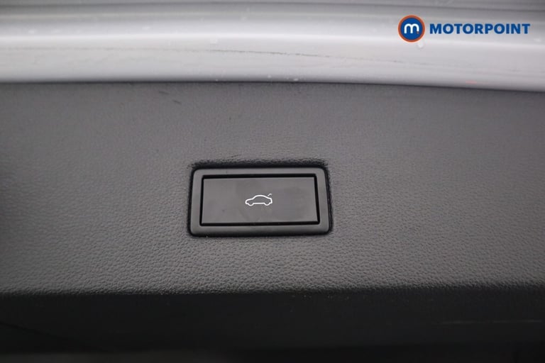 2020 Volkswagen T-Roc 1.5 TSI EVO SEL 5dr DSG SUV Petrol Automatic