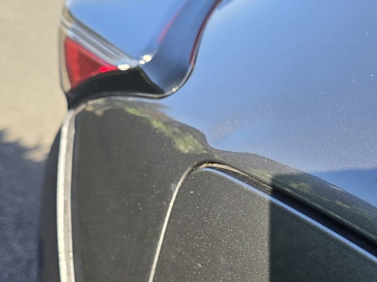 Nissan, JUKE, Hatchback, 2013, Manual, 1461 (cc), 5 doors