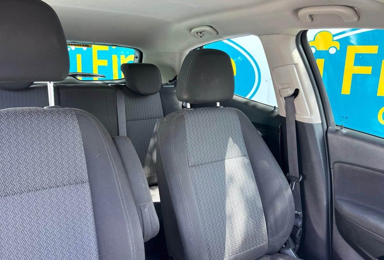 CAN'T GET CREDIT? CALL US! Vauxhall Mokka X 1.4i 16v Turbo Active (s/s) - £149 DEPOSIT, £56 PER WEEK