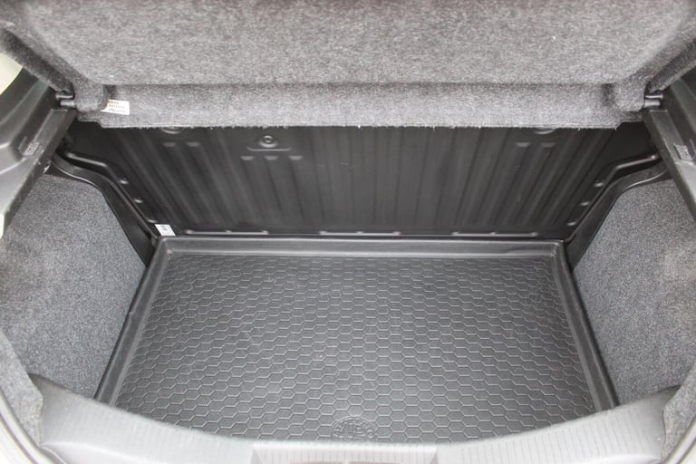 2009 Alfa Romeo MiTo 1.4 TB Lusso Euro 4 3dr HATCHBACK Petrol Manual