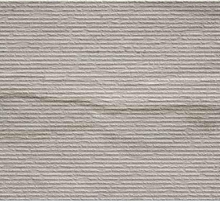 Haven sand ceramic wall tiles 