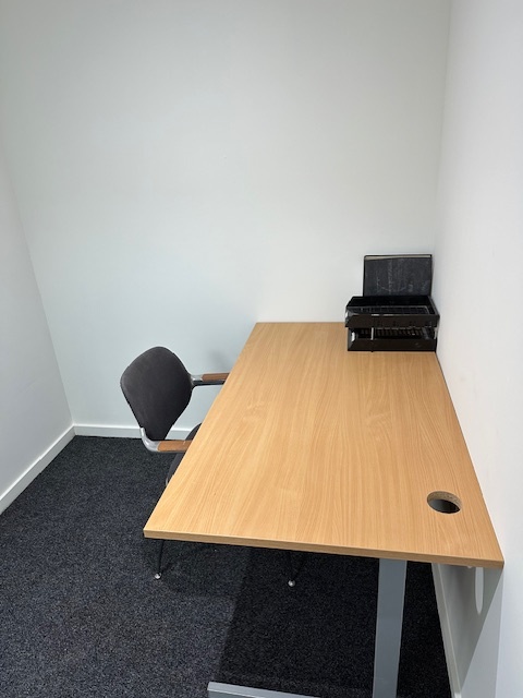 Offices Spaces in Margate Kent