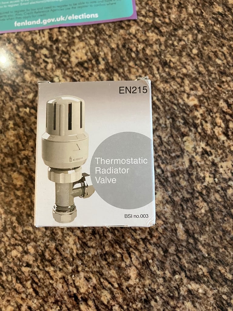 600x600 k1 stelrad  radiator new 