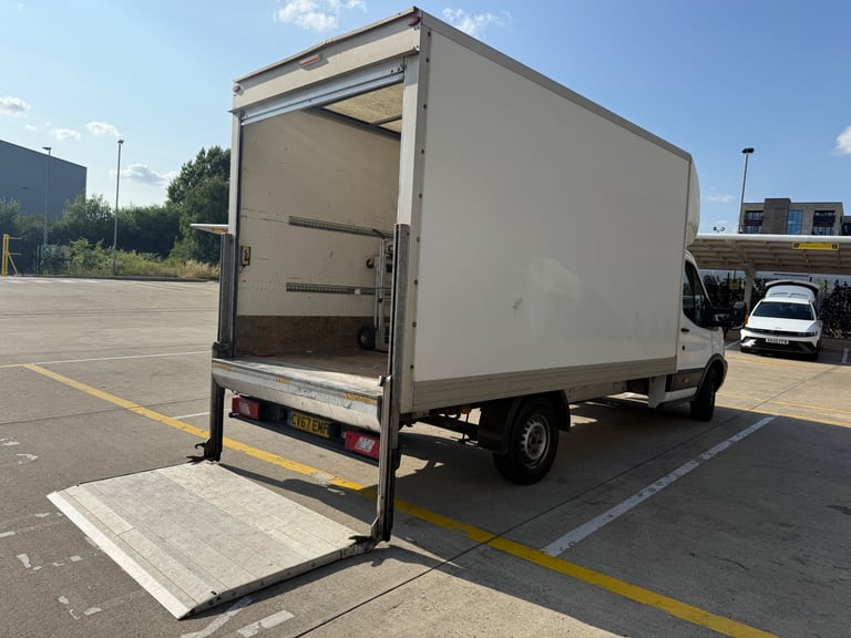 Kk Movers avatar