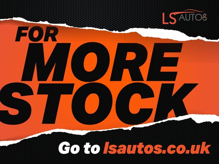 2017 Fiat 500 1.2 S 3dr HATCHBACK PETROL Manual